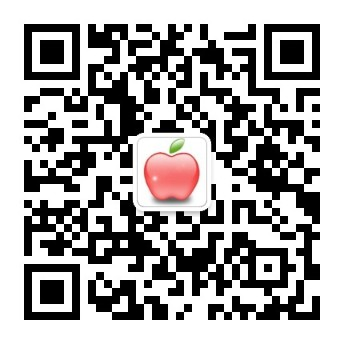 奇异果投屏器教程